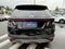 2022 Hyundai TUCSON Hybrid Limited AWD