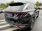2022 Hyundai TUCSON Hybrid Limited AWD