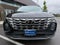 2022 Hyundai TUCSON Hybrid Limited AWD