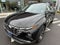2022 Hyundai TUCSON Hybrid Limited AWD