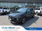 2024 Hyundai TUCSON Hybrid Limited AWD