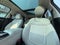 2024 Hyundai TUCSON Hybrid Limited AWD