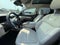 2024 Hyundai TUCSON Hybrid Limited AWD