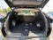 2024 Hyundai TUCSON Hybrid Limited AWD