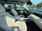 2024 Hyundai TUCSON Hybrid Limited AWD