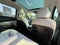 2024 Hyundai TUCSON Hybrid Limited AWD