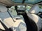 2024 Hyundai TUCSON Hybrid Limited AWD