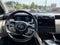2024 Hyundai TUCSON Hybrid Limited AWD