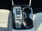 2024 Hyundai TUCSON Hybrid Limited AWD