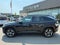 2024 Hyundai TUCSON Hybrid Limited AWD