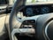 2024 Hyundai TUCSON Hybrid Limited AWD