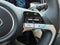 2024 Hyundai TUCSON Hybrid Limited AWD