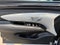 2024 Hyundai TUCSON Hybrid Limited AWD