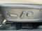 2024 Hyundai TUCSON Hybrid Limited AWD