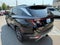 2024 Hyundai TUCSON Hybrid Limited AWD