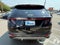 2024 Hyundai TUCSON Hybrid Limited AWD
