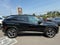 2024 Hyundai TUCSON Hybrid Limited AWD