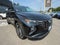 2024 Hyundai TUCSON Hybrid Limited AWD