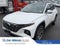 2024 Hyundai TUCSON Hybrid Limited AWD
