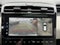 2024 Hyundai TUCSON Hybrid Limited AWD