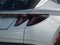 2026 Hyundai TUCSON Hybrid Limited AWD