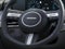 2026 Hyundai TUCSON Hybrid Limited AWD