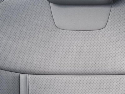 2026 Hyundai TUCSON Hybrid Limited AWD
