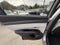 2026 Hyundai TUCSON Hybrid Limited AWD