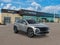 2026 Hyundai TUCSON Hybrid Limited AWD