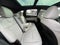 2026 Hyundai TUCSON Hybrid Limited AWD