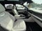 2026 Hyundai TUCSON Hybrid Limited AWD