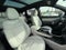 2026 Hyundai TUCSON Hybrid Limited AWD
