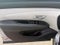 2026 Hyundai TUCSON Hybrid Limited AWD