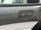 2026 Hyundai TUCSON Hybrid Limited AWD
