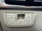 2026 Hyundai TUCSON Hybrid Limited AWD