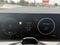 2026 Hyundai TUCSON Hybrid Limited AWD