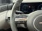 2026 Hyundai TUCSON Hybrid Limited AWD