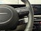 2026 Hyundai TUCSON Hybrid Limited AWD
