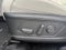 2026 Hyundai TUCSON Hybrid Limited AWD