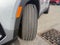 2026 Hyundai TUCSON Hybrid Limited AWD