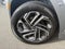 2026 Hyundai TUCSON Hybrid Limited AWD