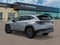 2026 Hyundai TUCSON Hybrid Limited AWD