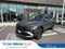 2026 Hyundai TUCSON Hybrid Limited AWD