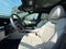 2026 Hyundai TUCSON Hybrid Limited AWD