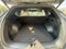 2026 Hyundai TUCSON Hybrid Limited AWD
