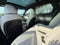 2026 Hyundai TUCSON Hybrid Limited AWD