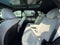 2026 Hyundai TUCSON Hybrid Limited AWD