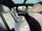 2026 Hyundai TUCSON Hybrid Limited AWD
