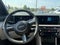 2026 Hyundai TUCSON Hybrid Limited AWD