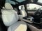 2026 Hyundai TUCSON Hybrid Limited AWD